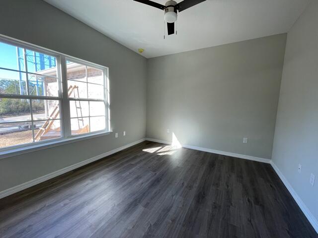 JACK KENNEDY - Residential