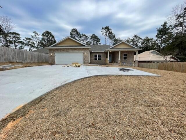 JACK KENNEDY - Residential