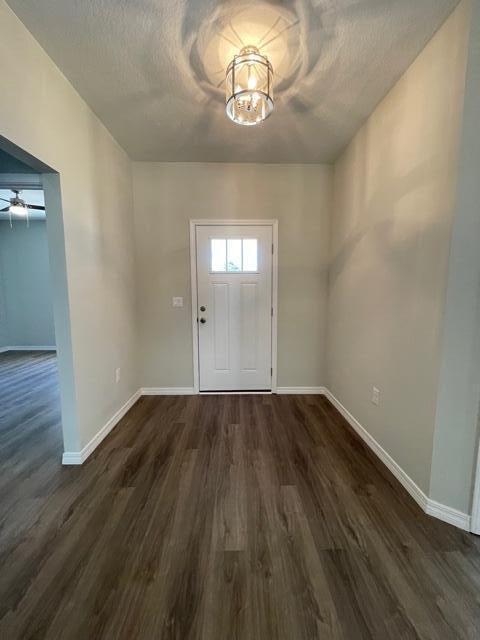 JACK KENNEDY - Residential