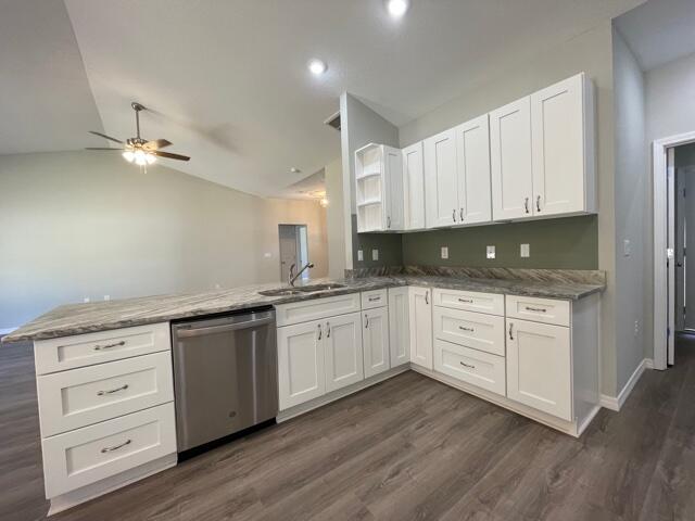 JACK KENNEDY - Residential