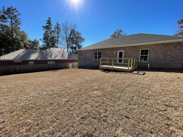 JACK KENNEDY - Residential