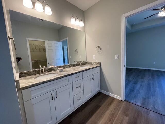 JACK KENNEDY - Residential