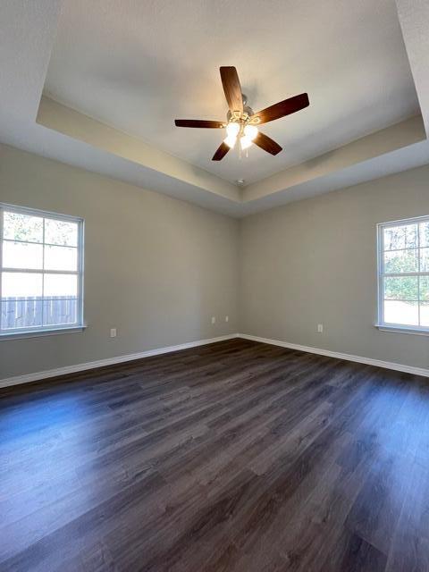 JACK KENNEDY - Residential