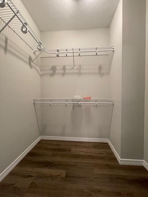 JACK KENNEDY - Residential