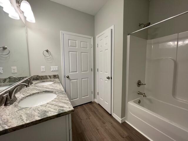 JACK KENNEDY - Residential