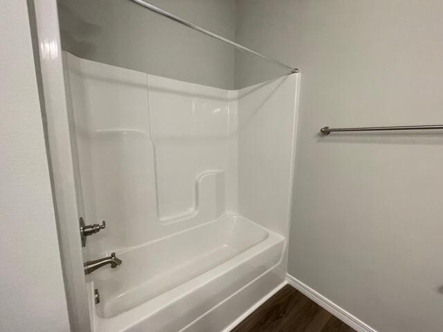 JACK KENNEDY - Residential