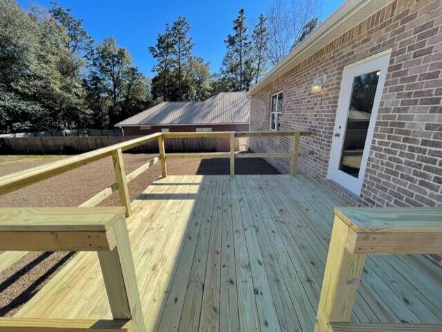 JACK KENNEDY - Residential