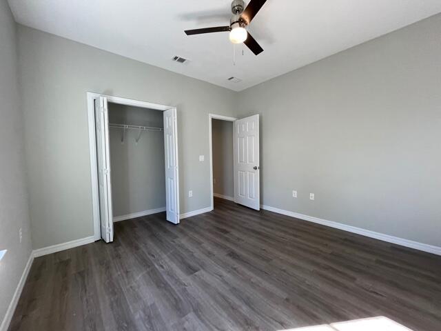 JACK KENNEDY - Residential