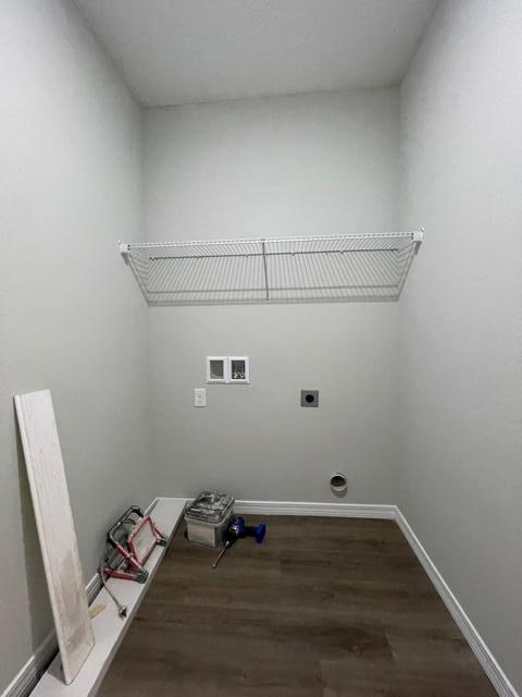 JACK KENNEDY - Residential