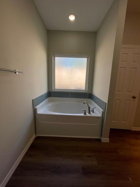 JACK KENNEDY - Residential