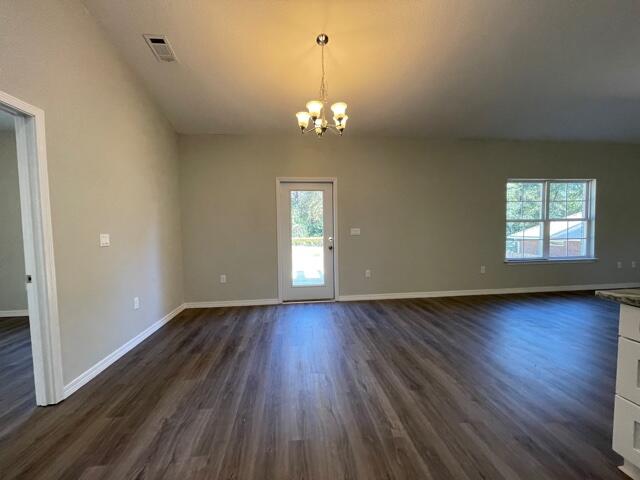 JACK KENNEDY - Residential