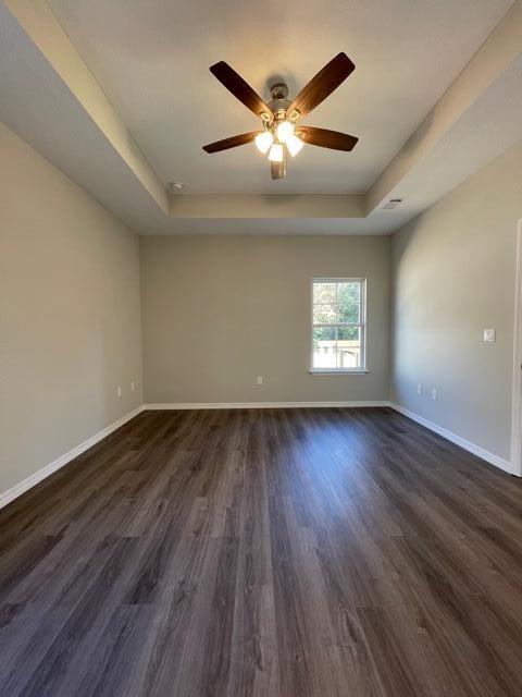 JACK KENNEDY - Residential