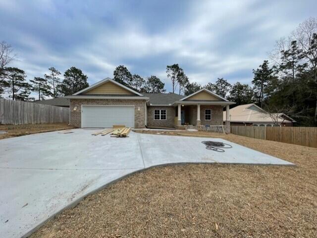 JACK KENNEDY - Residential