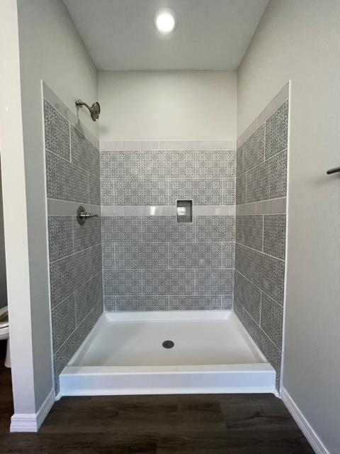 JACK KENNEDY - Residential