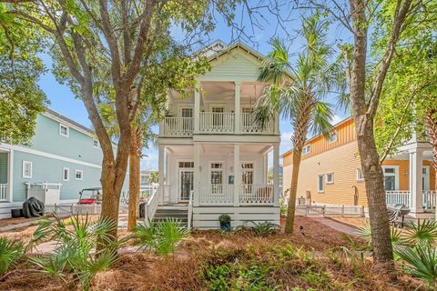 Photo of 130 Parkshore Drive, Panama City Beach, FL 32413 (MLS # 970778)