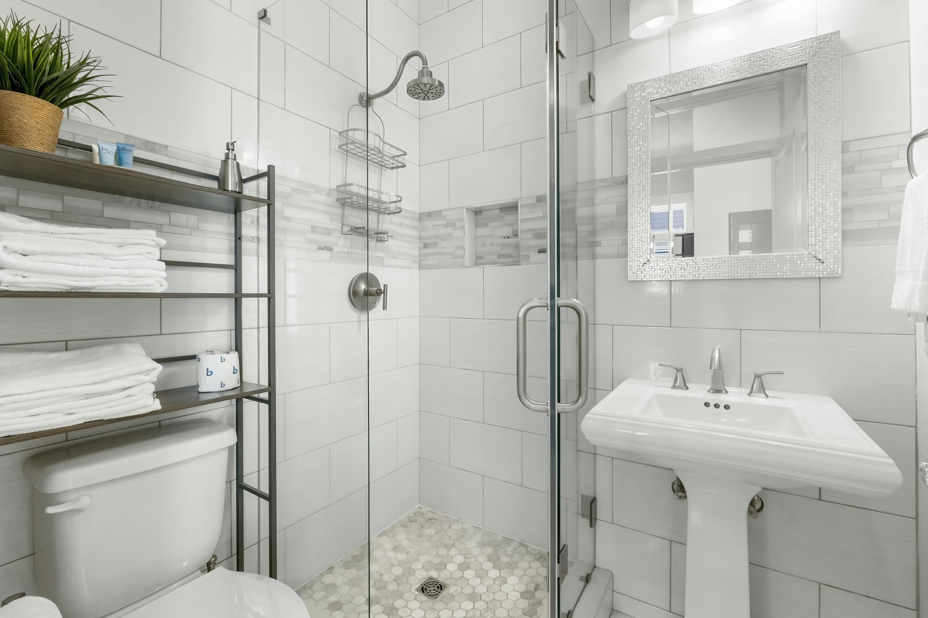CARILLON BEACH - Residential