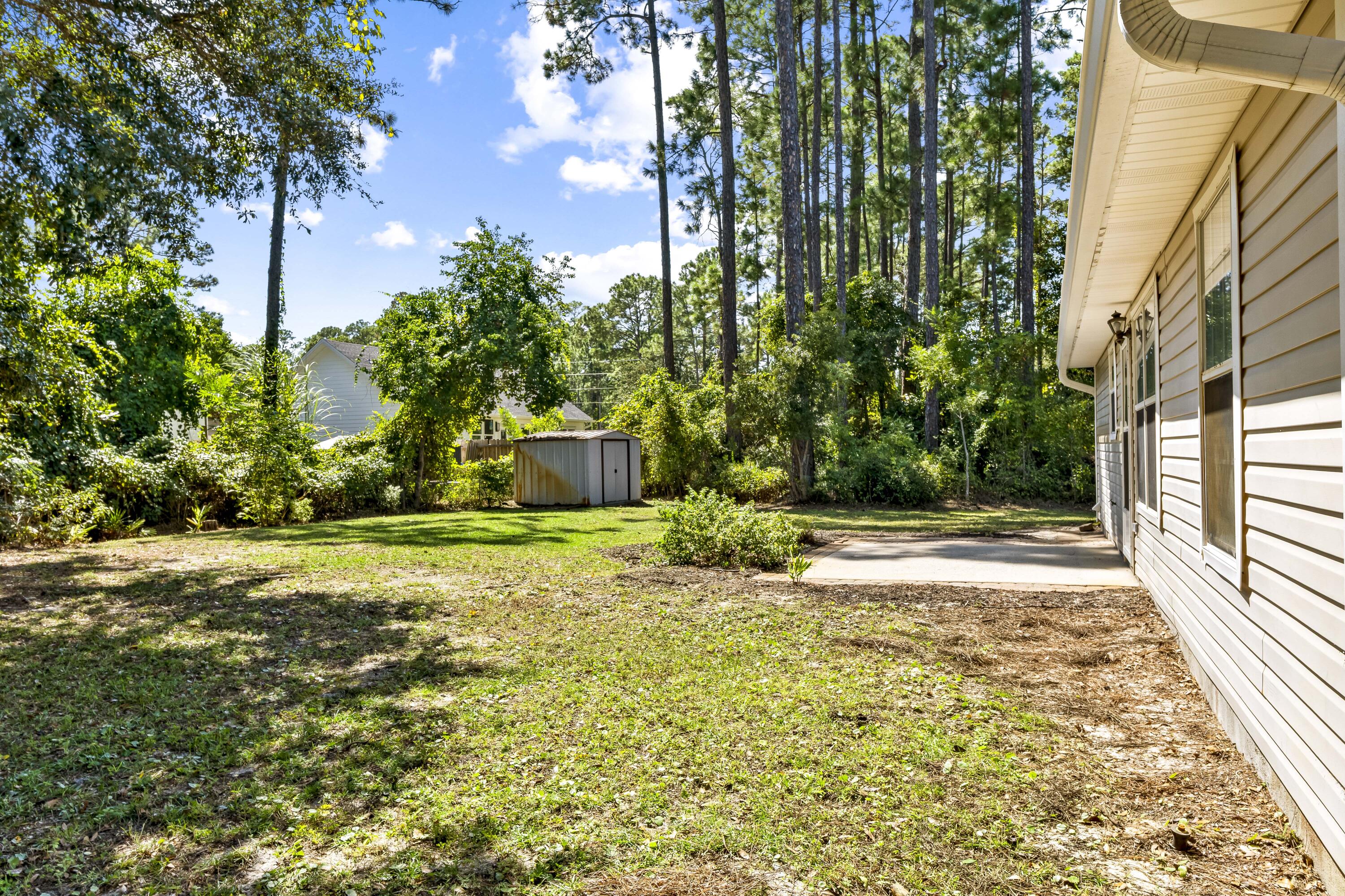 ELIZABETH FARMS 4TH ADDN UNREC - Residential