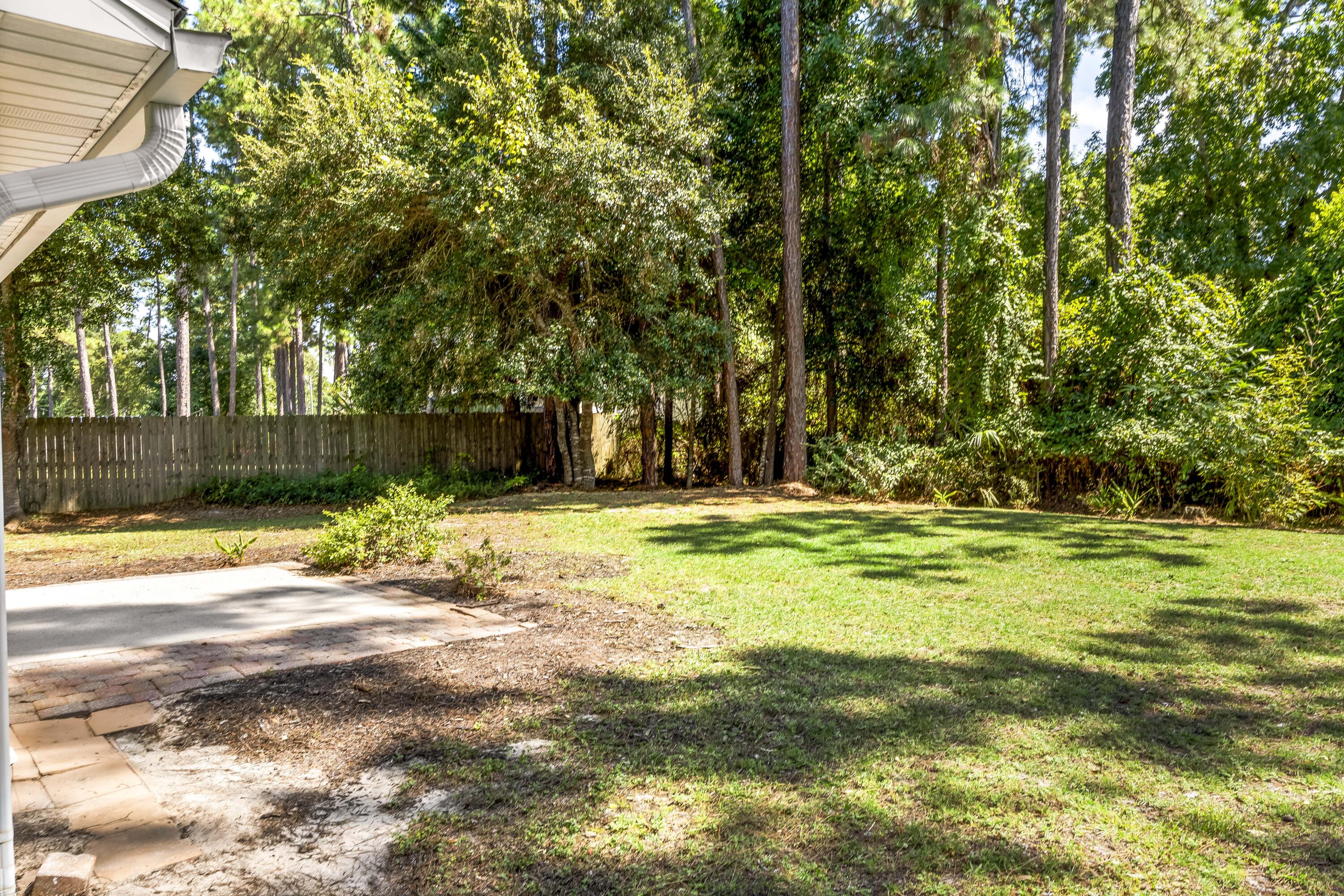 ELIZABETH FARMS 4TH ADDN UNREC - Residential
