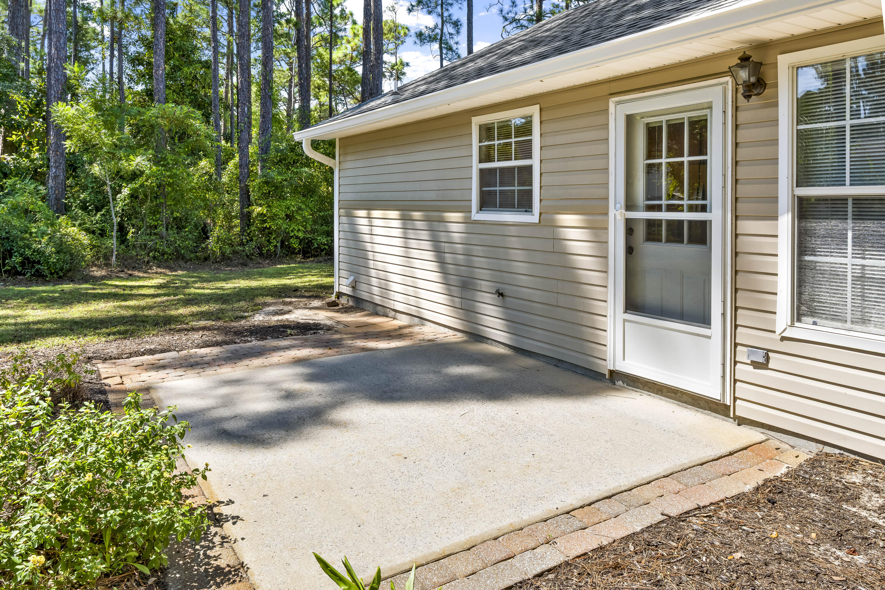 ELIZABETH FARMS 4TH ADDN UNREC - Residential