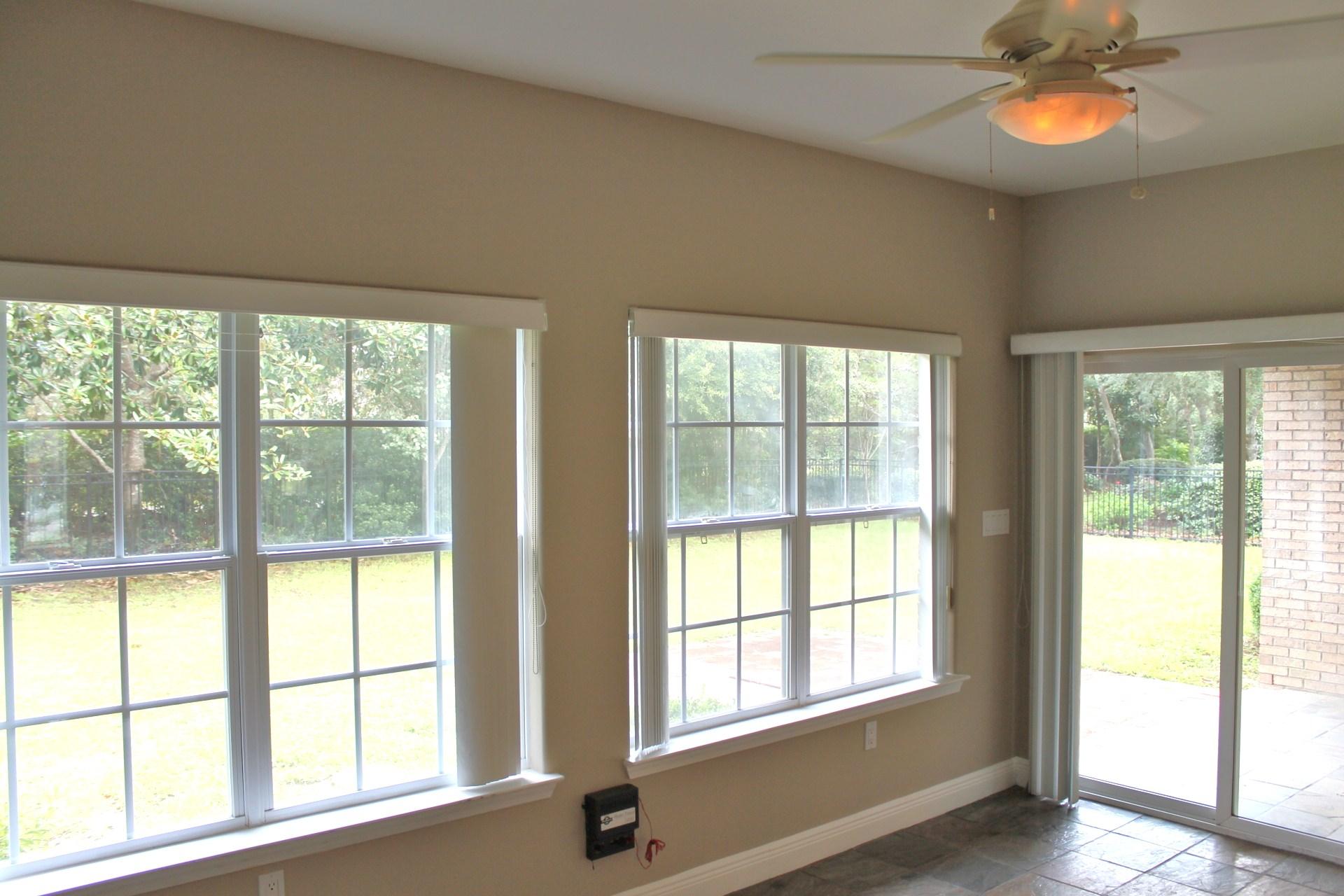 MAGNOLIA PLANTATION AT BLUEWATER BAY - Residential