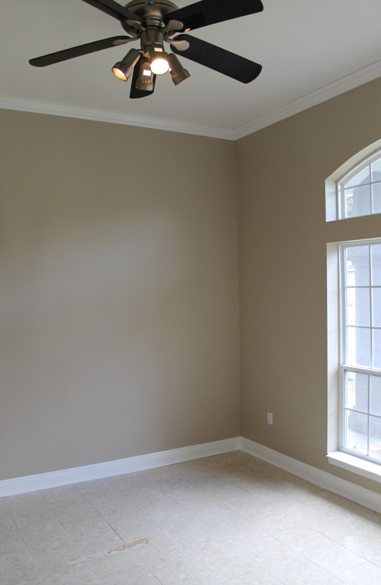 MAGNOLIA PLANTATION AT BLUEWATER BAY - Residential