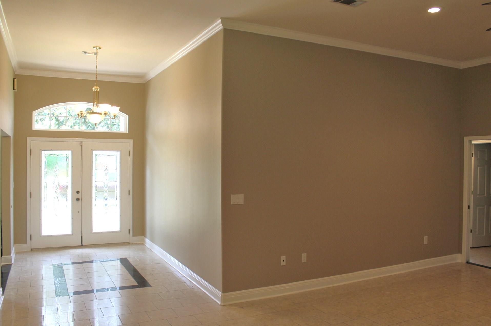 MAGNOLIA PLANTATION AT BLUEWATER BAY - Residential