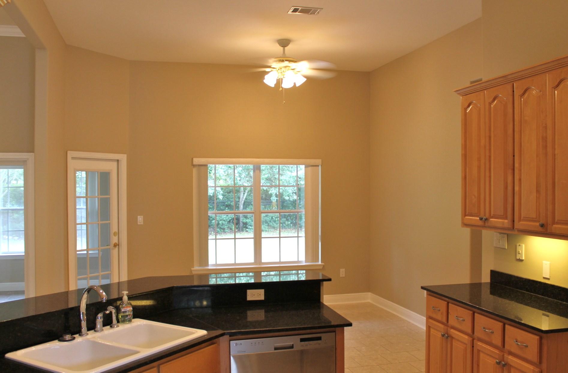 MAGNOLIA PLANTATION AT BLUEWATER BAY - Residential