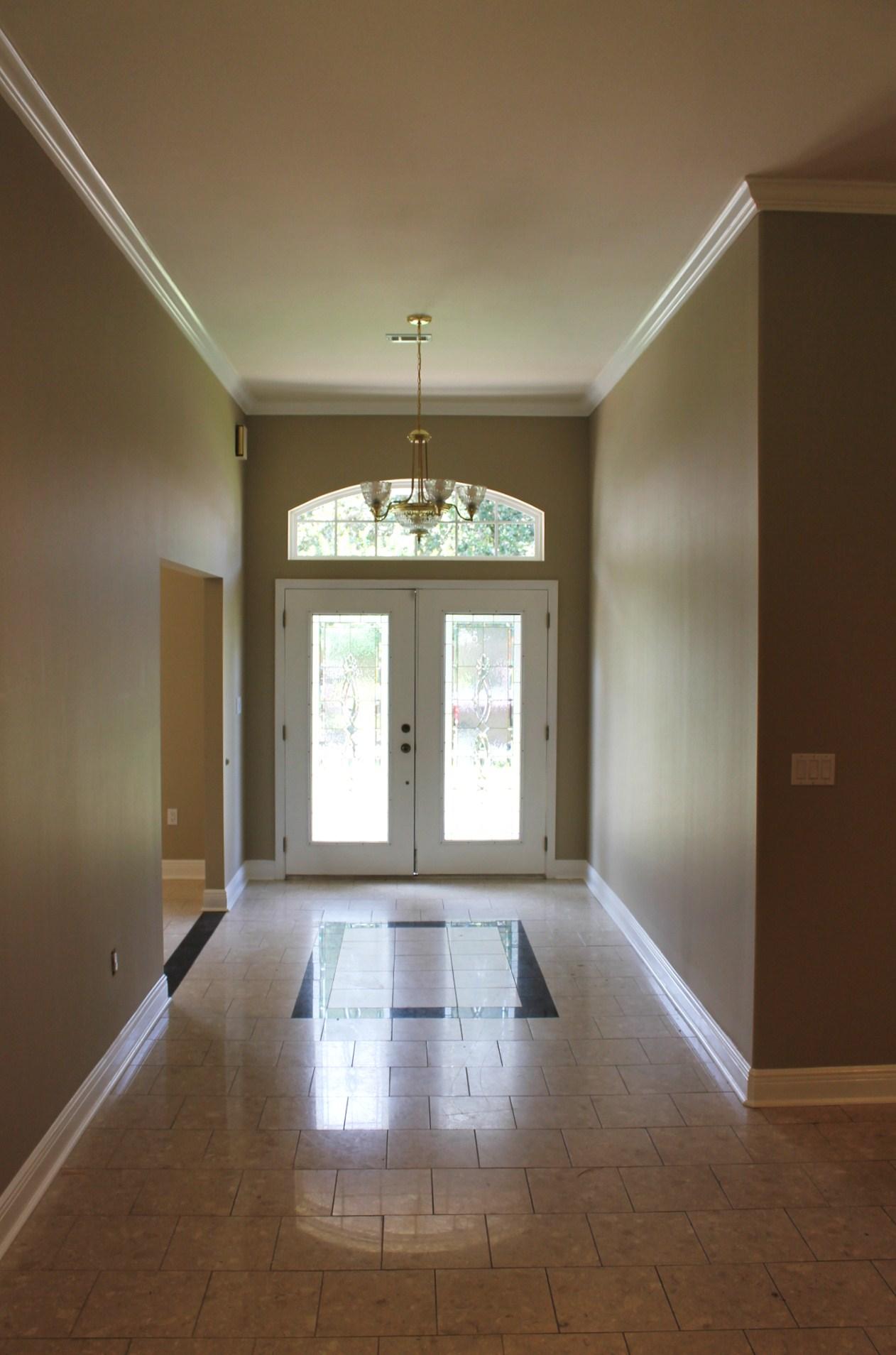 MAGNOLIA PLANTATION AT BLUEWATER BAY - Residential