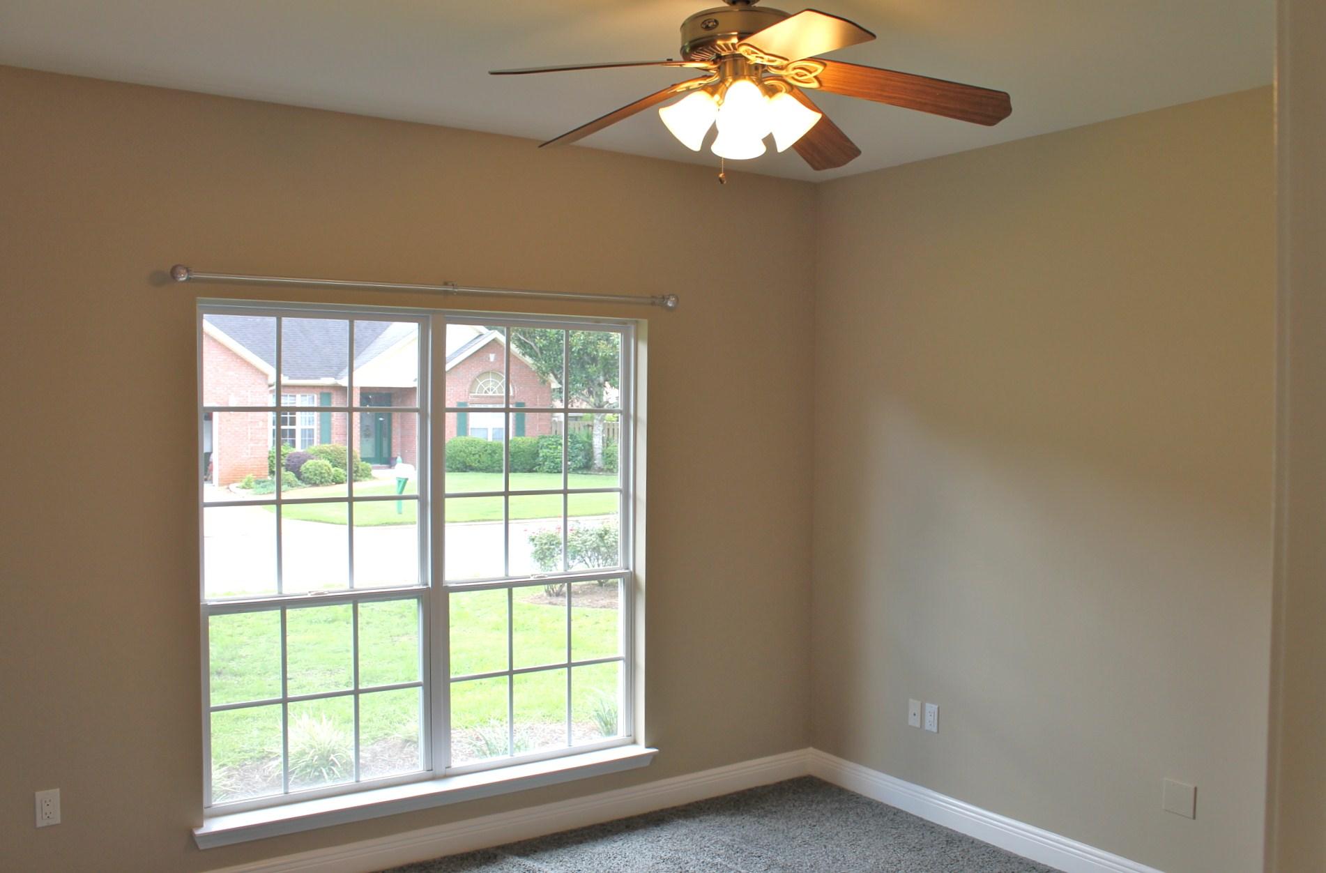 MAGNOLIA PLANTATION AT BLUEWATER BAY - Residential