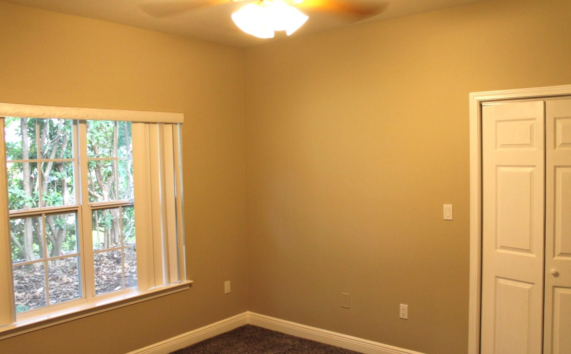 MAGNOLIA PLANTATION AT BLUEWATER BAY - Residential