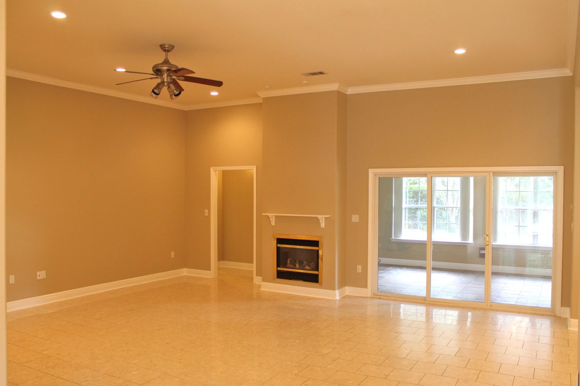 MAGNOLIA PLANTATION AT BLUEWATER BAY - Residential