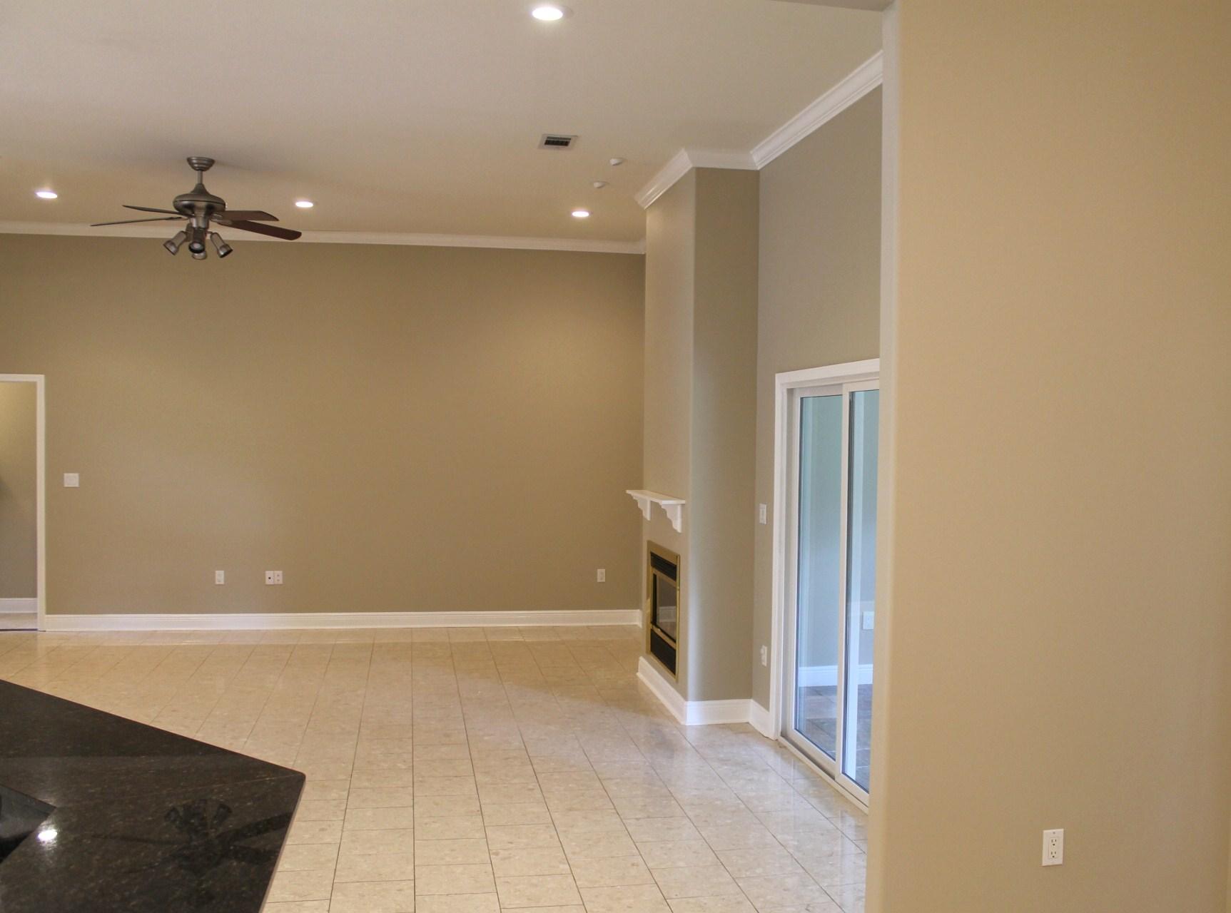 MAGNOLIA PLANTATION AT BLUEWATER BAY - Residential