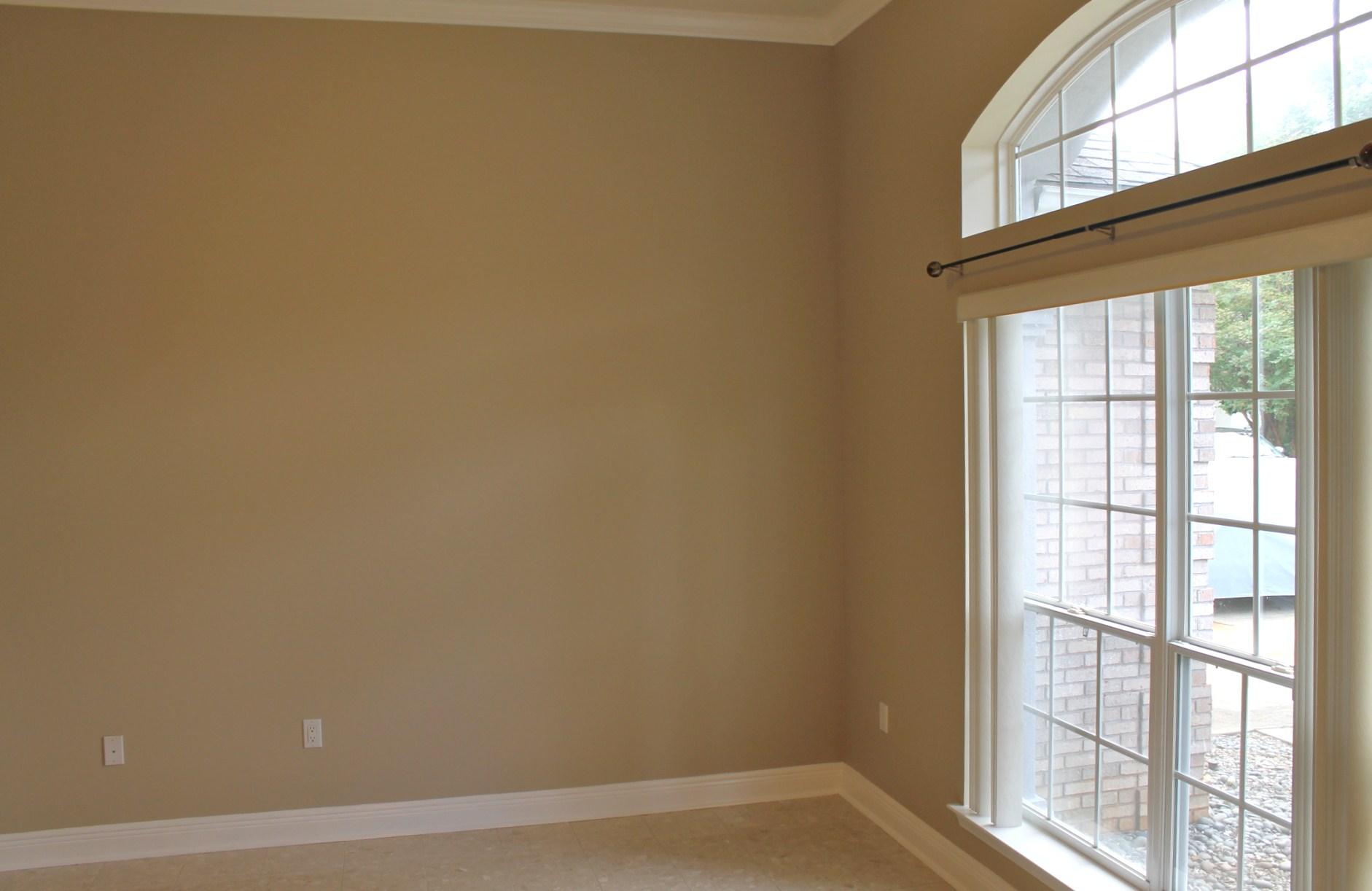 MAGNOLIA PLANTATION AT BLUEWATER BAY - Residential