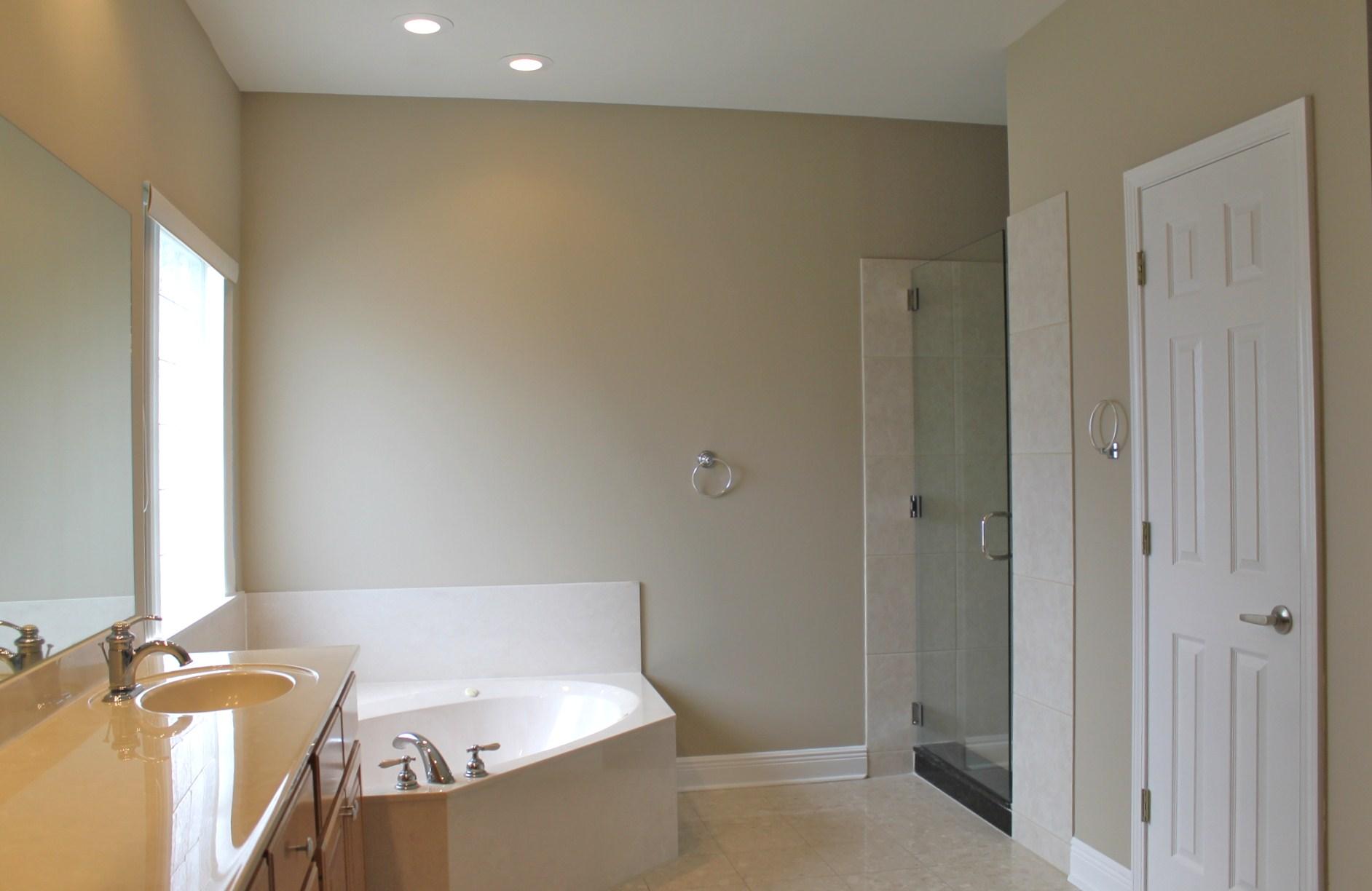 MAGNOLIA PLANTATION AT BLUEWATER BAY - Residential