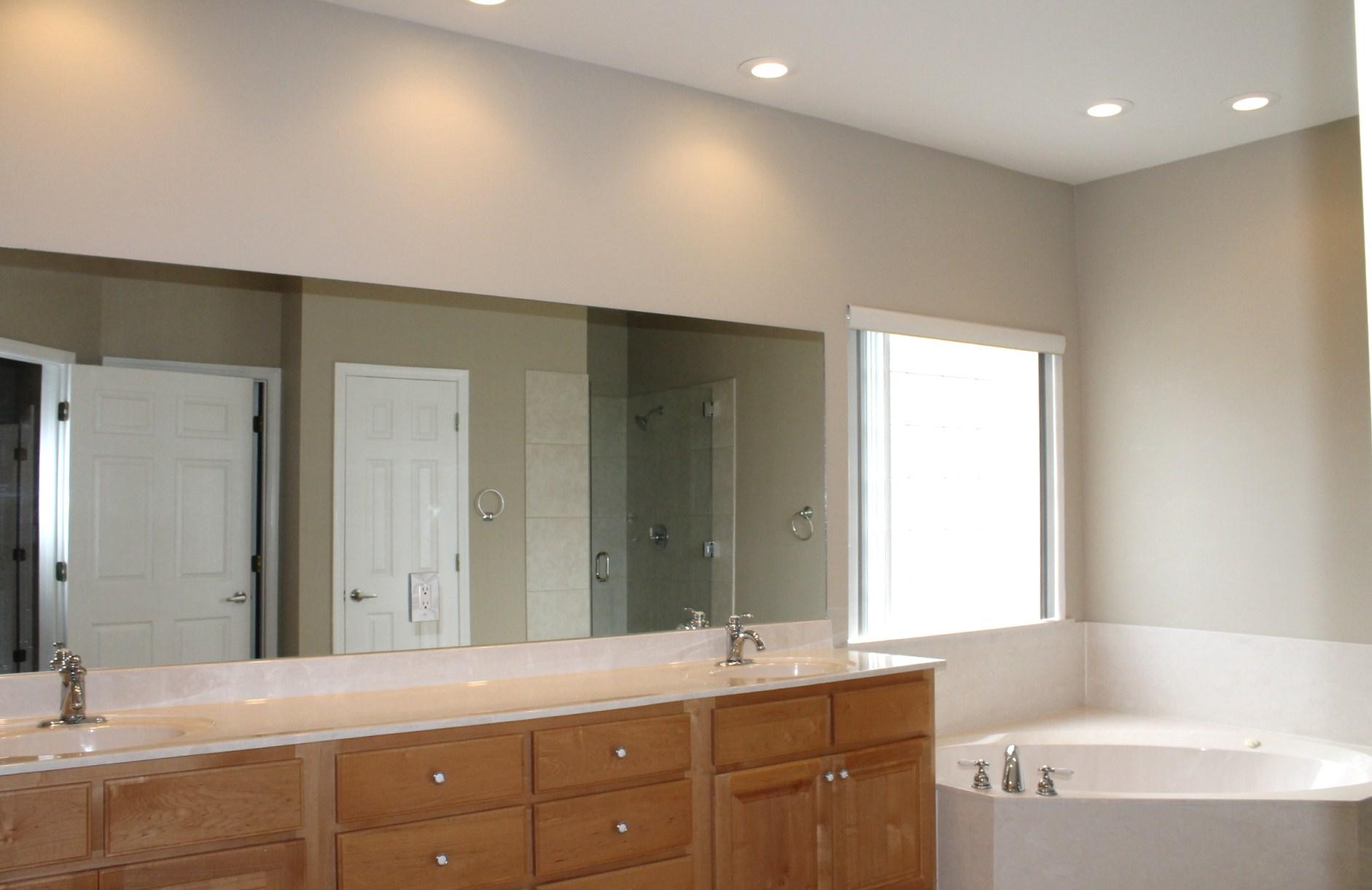 MAGNOLIA PLANTATION AT BLUEWATER BAY - Residential