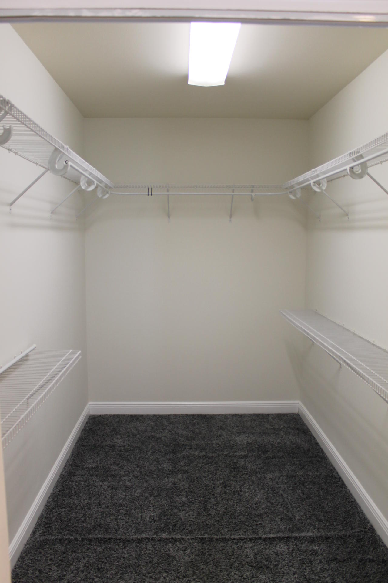 MAGNOLIA PLANTATION AT BLUEWATER BAY - Residential