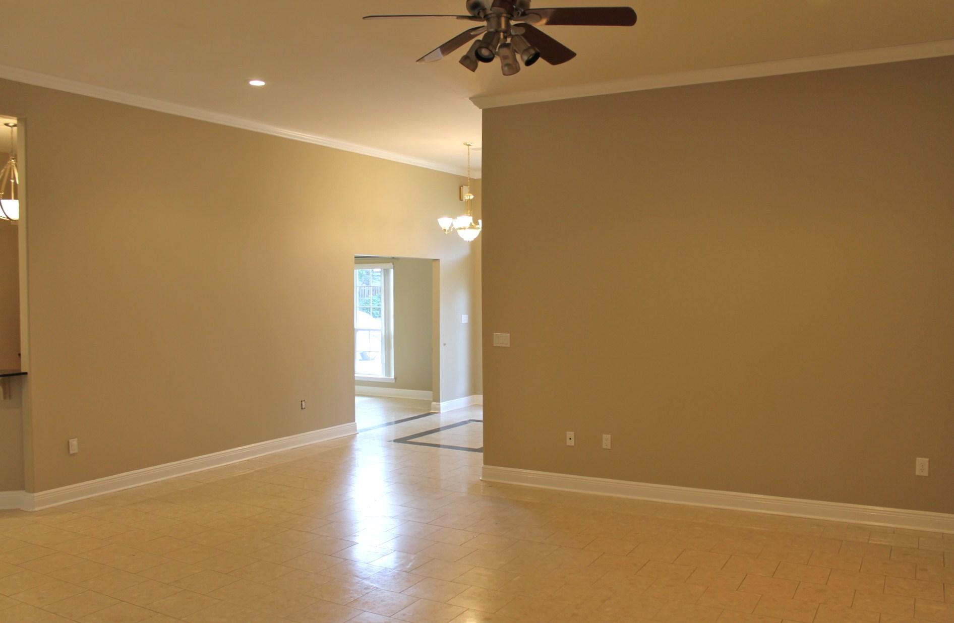 MAGNOLIA PLANTATION AT BLUEWATER BAY - Residential