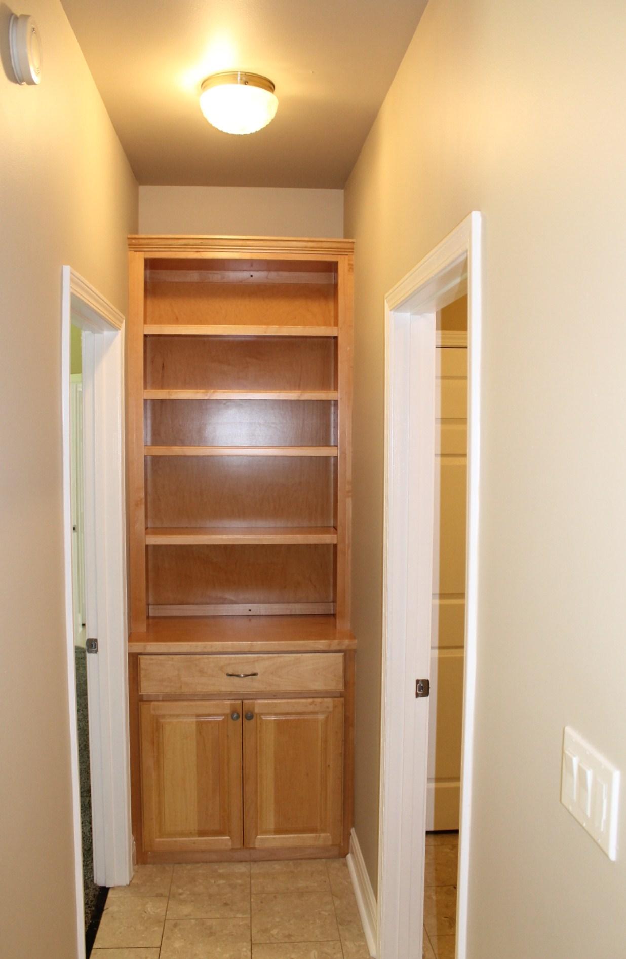 MAGNOLIA PLANTATION AT BLUEWATER BAY - Residential