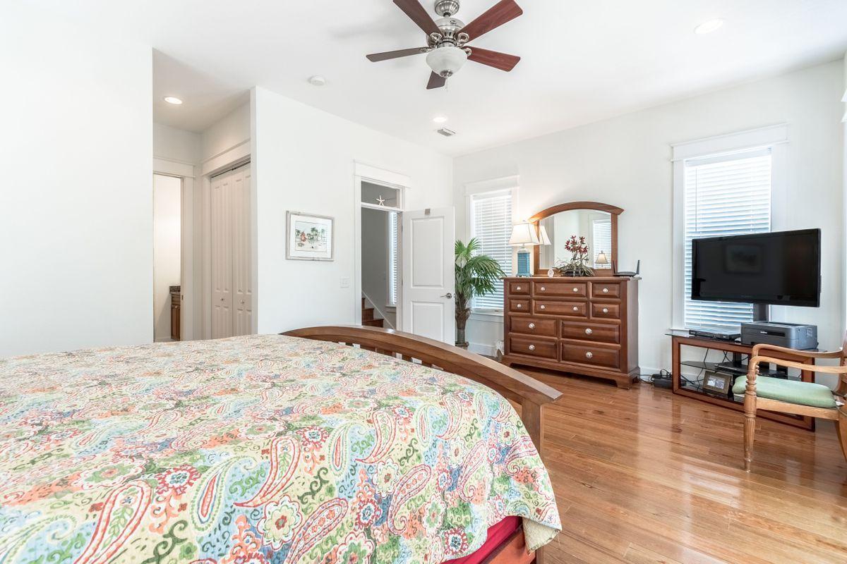 CARILLON BEACH - Residential