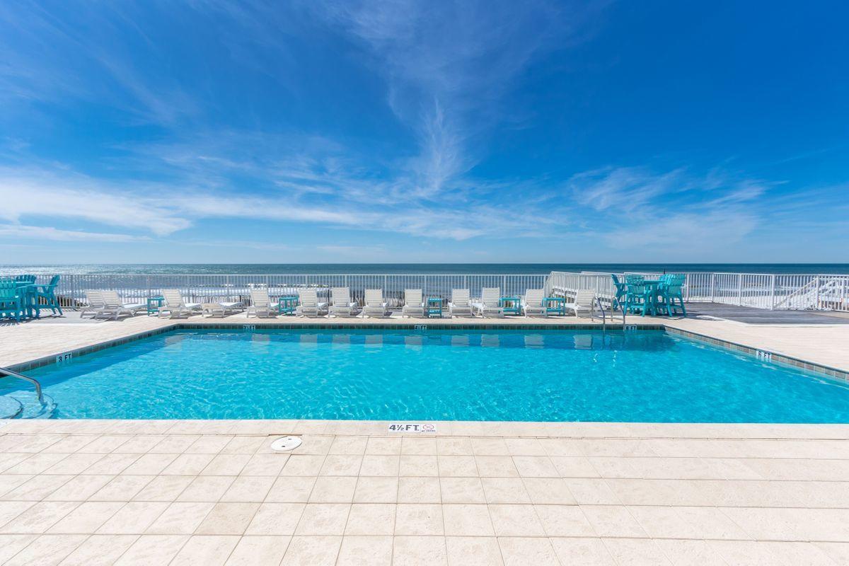 CARILLON BEACH - Residential