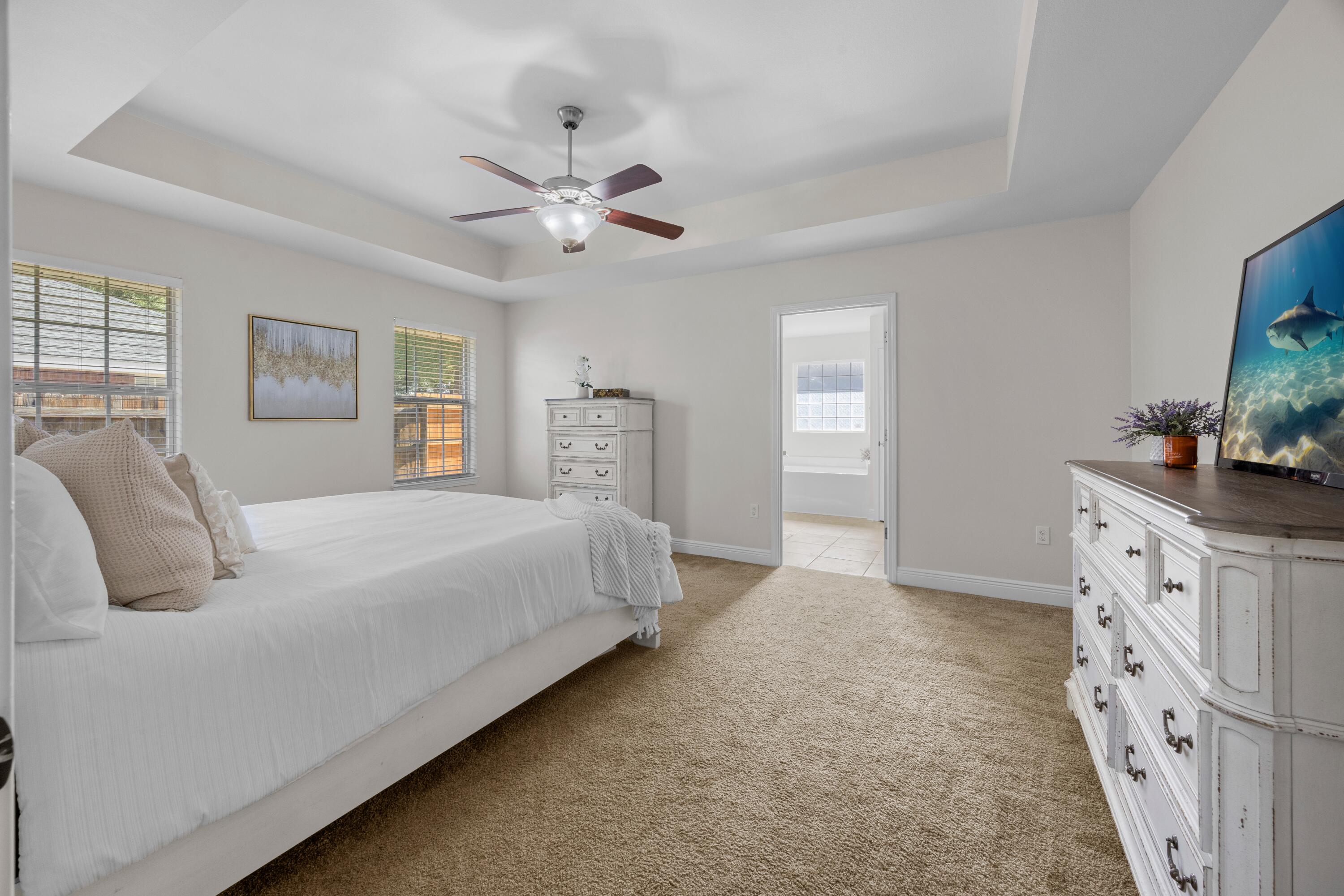 SILVER CREEK ESTATES - Residential