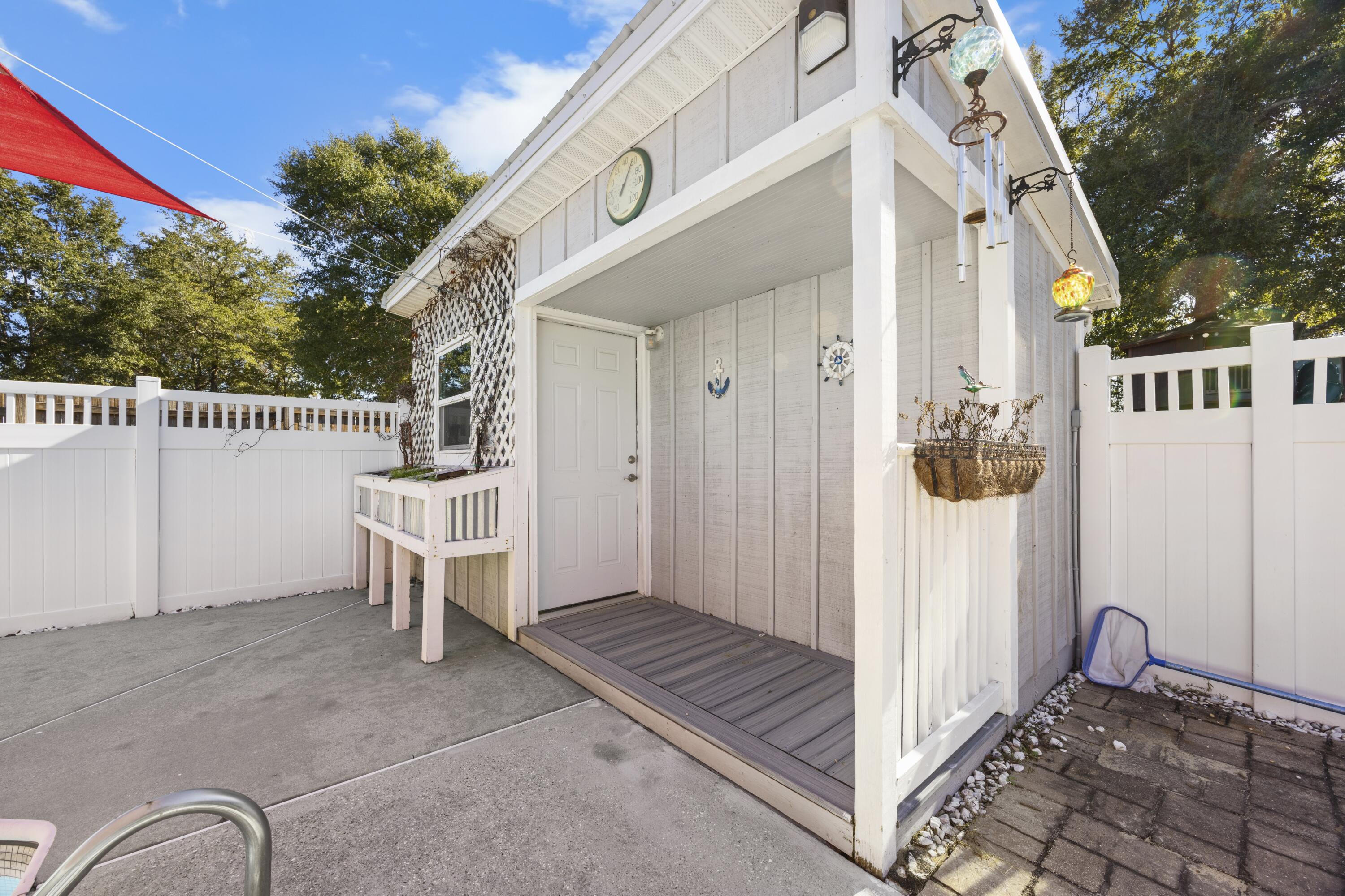 SILVER CREEK ESTATES - Residential