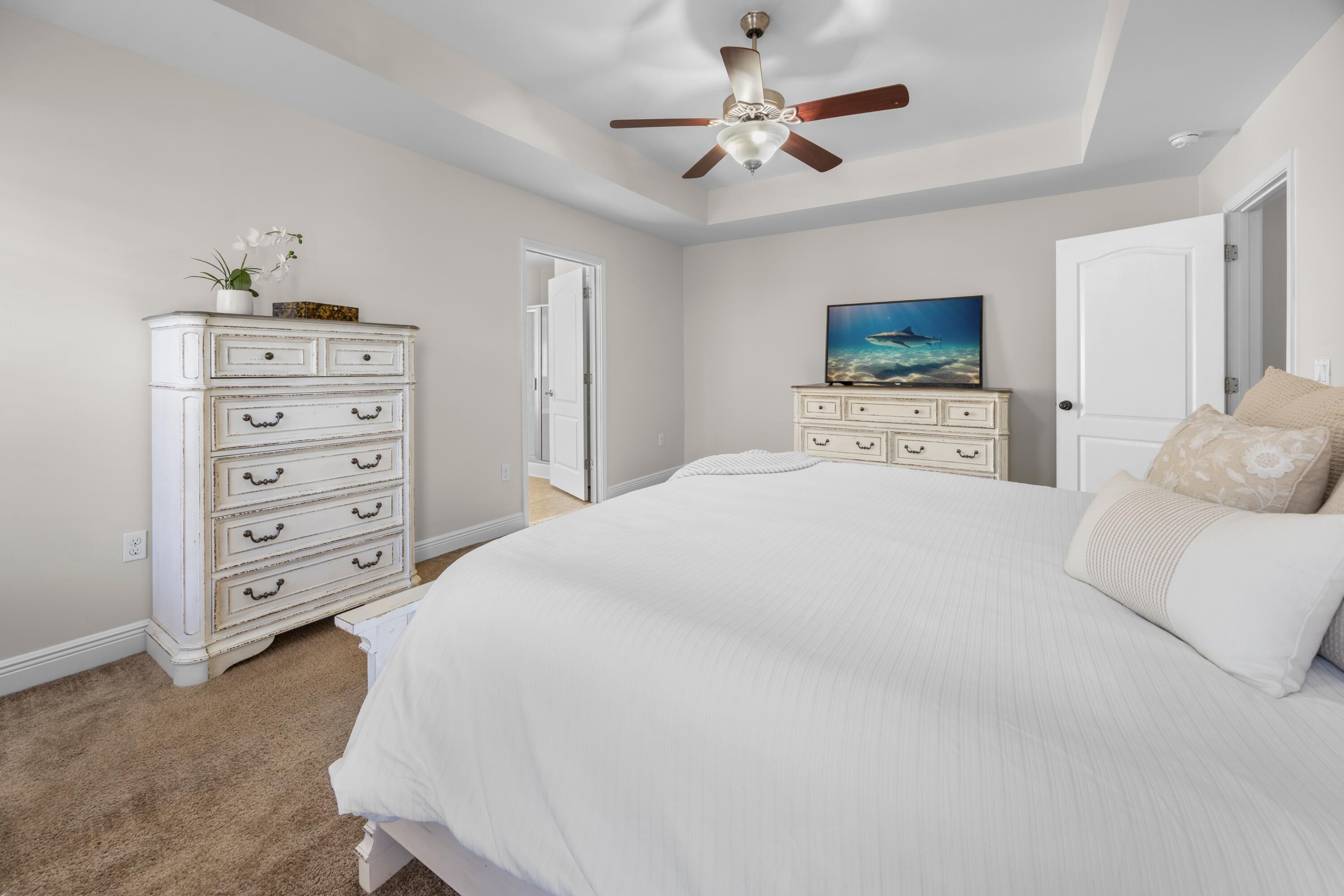 SILVER CREEK ESTATES - Residential