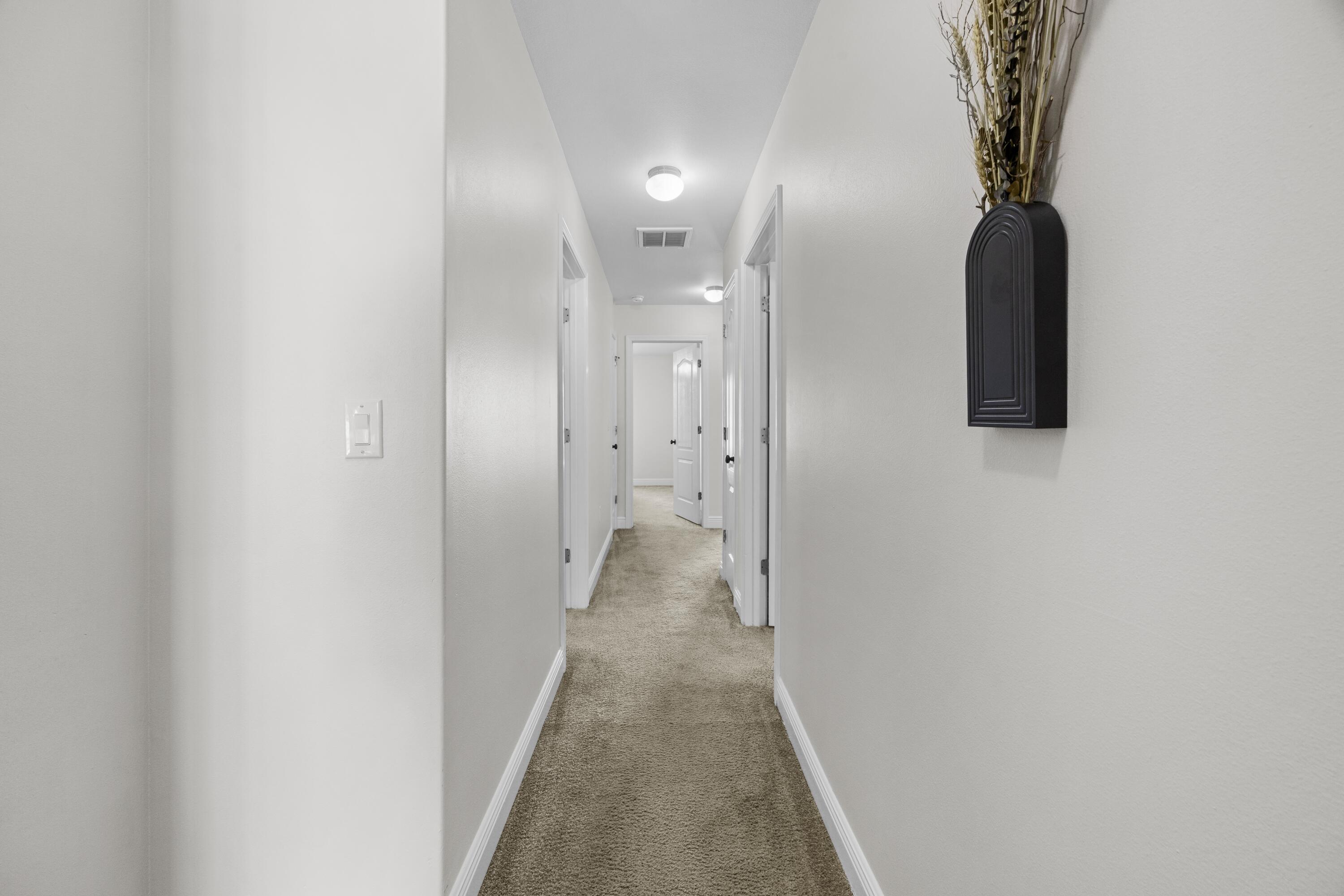 SILVER CREEK ESTATES - Residential