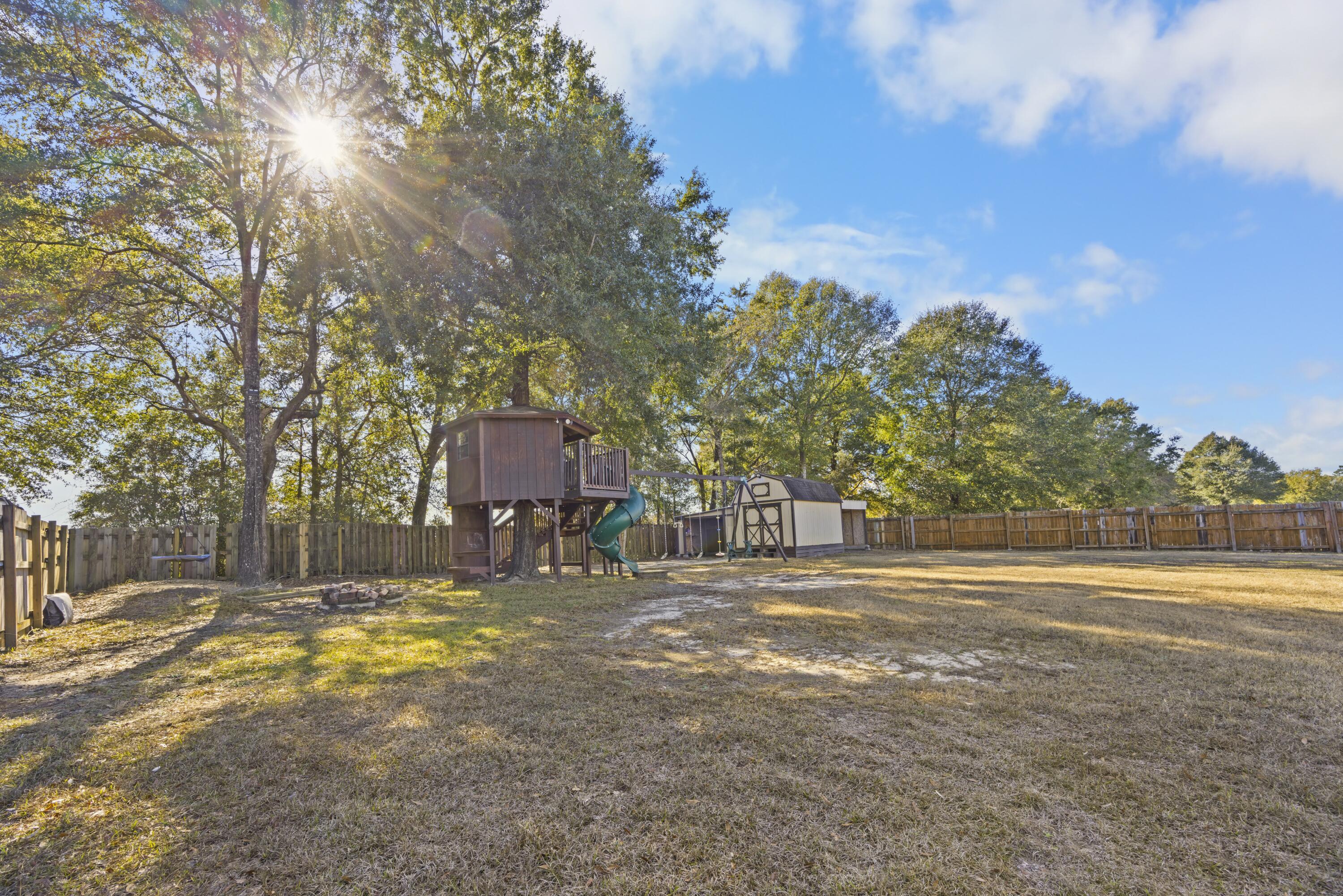 SILVER CREEK ESTATES - Residential