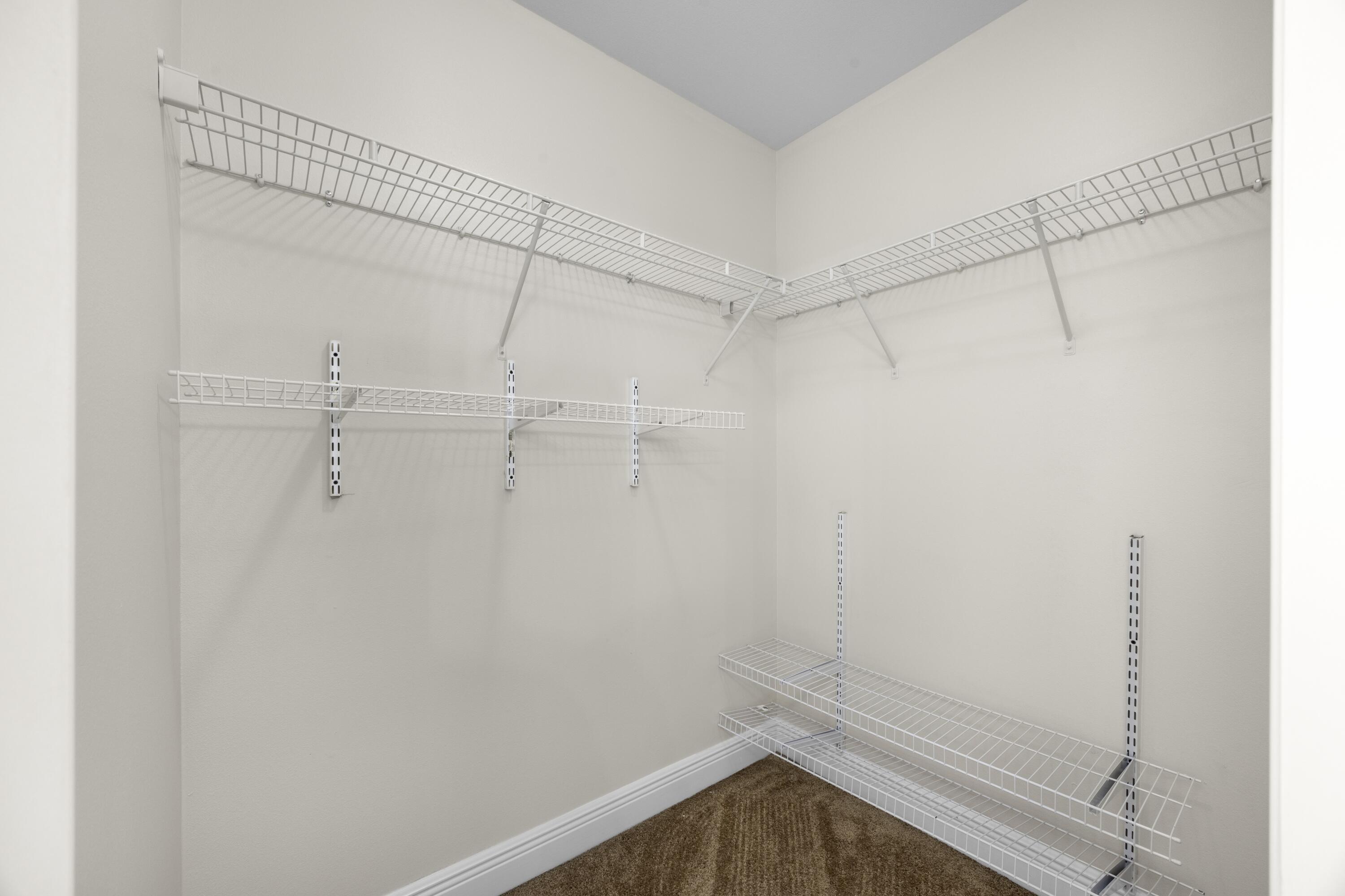 SILVER CREEK ESTATES - Residential