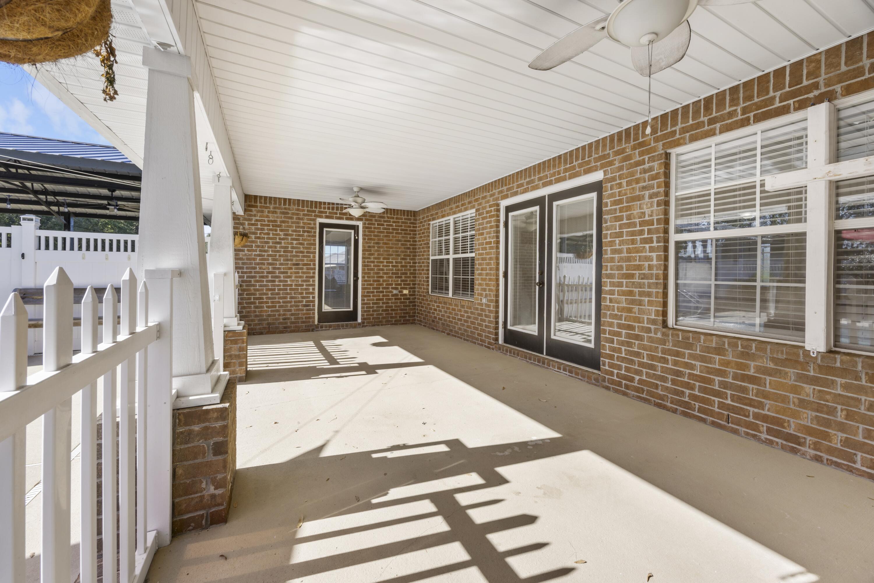 SILVER CREEK ESTATES - Residential