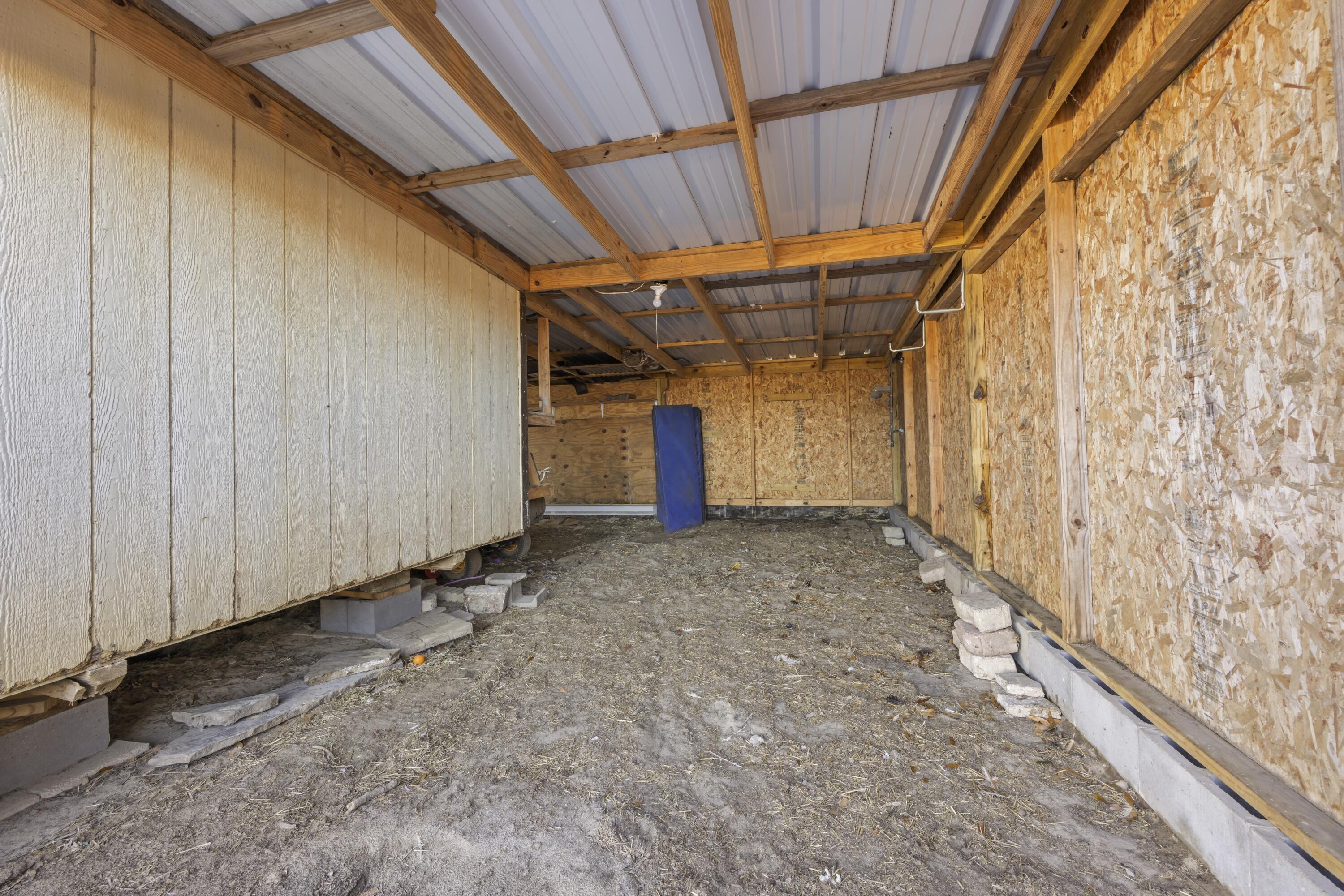 SILVER CREEK ESTATES - Residential