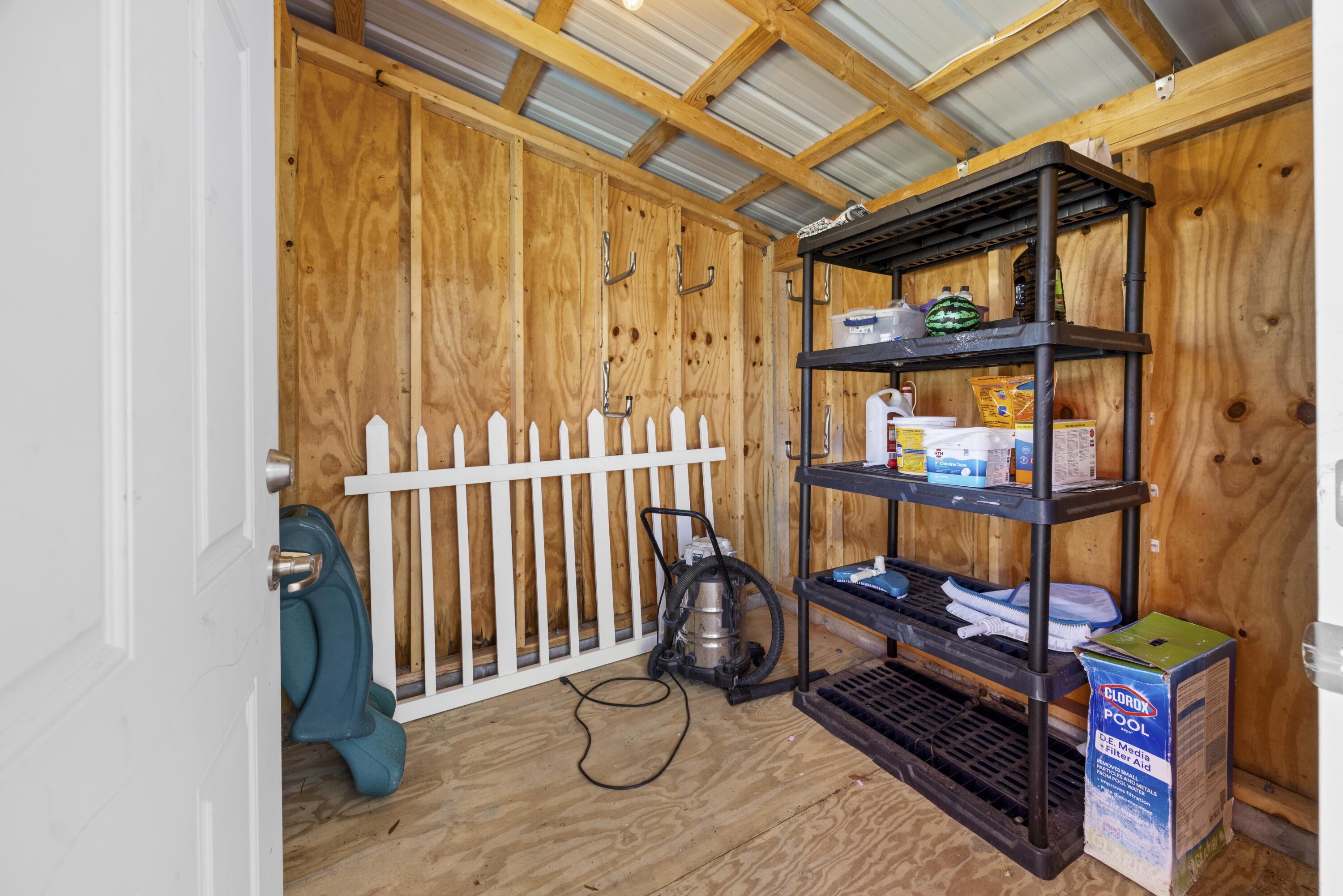 SILVER CREEK ESTATES - Residential