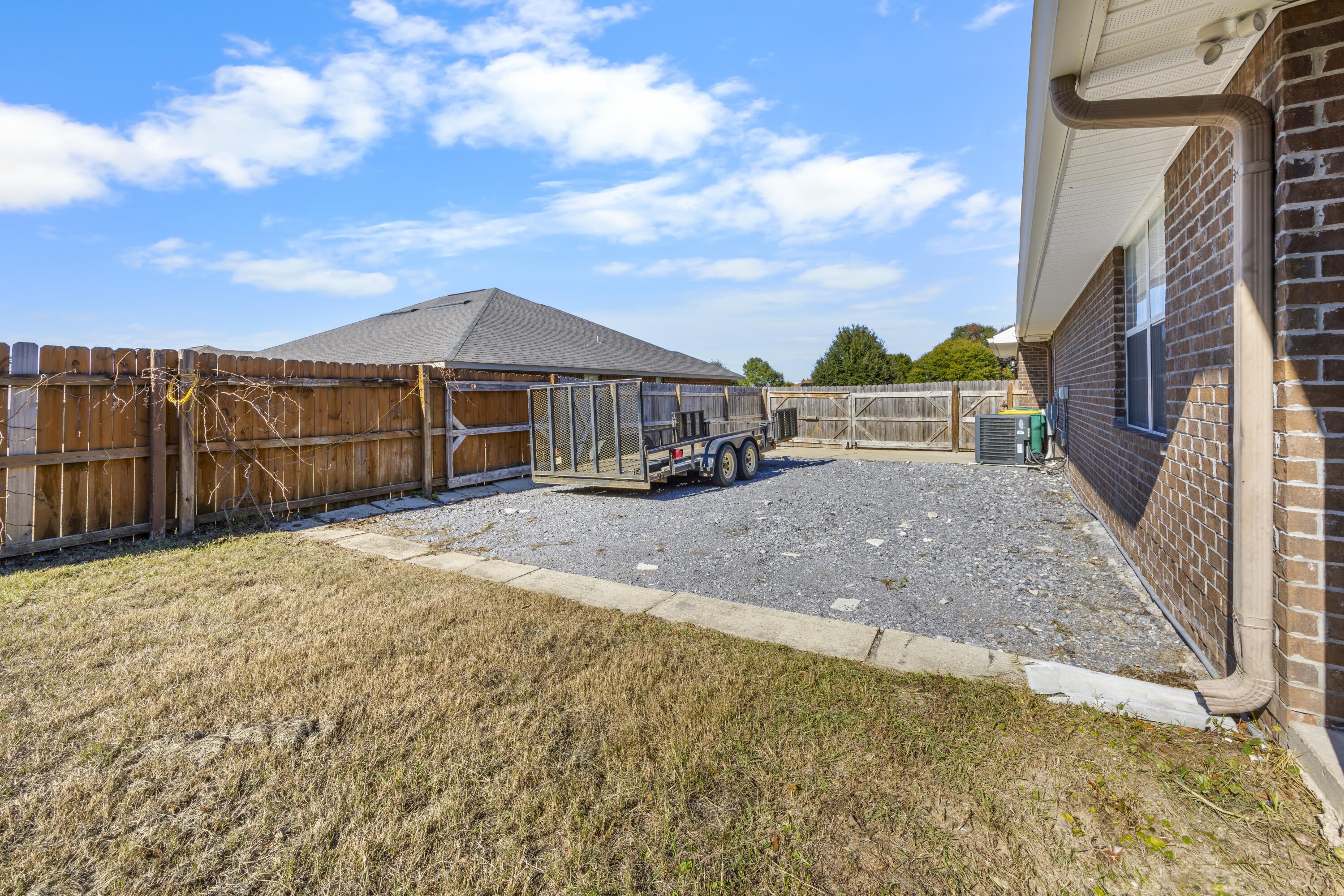 SILVER CREEK ESTATES - Residential